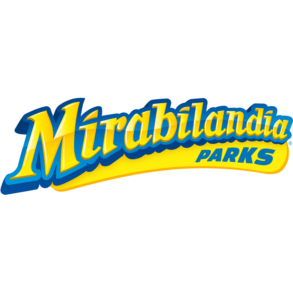 Mirabilandia Biglietteria