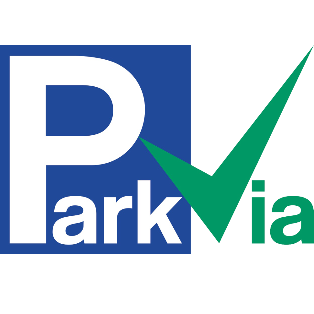 Parkvia IT