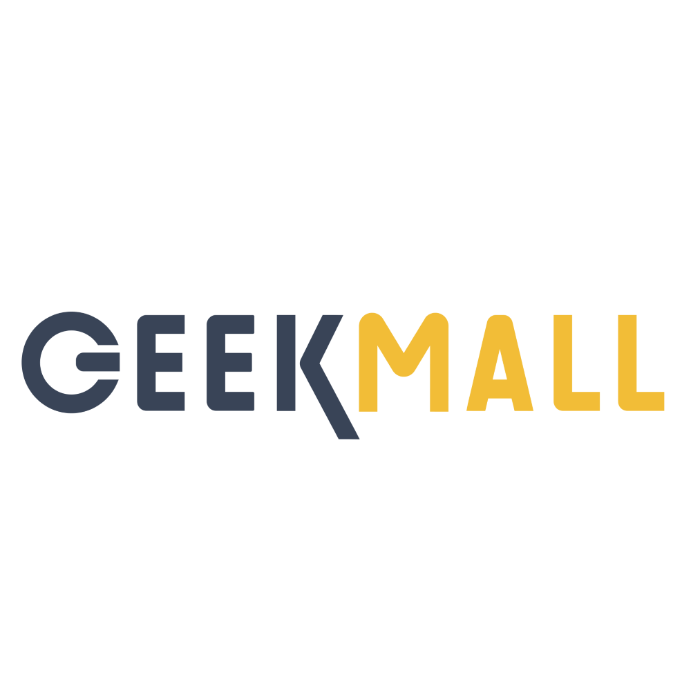 GeekMall