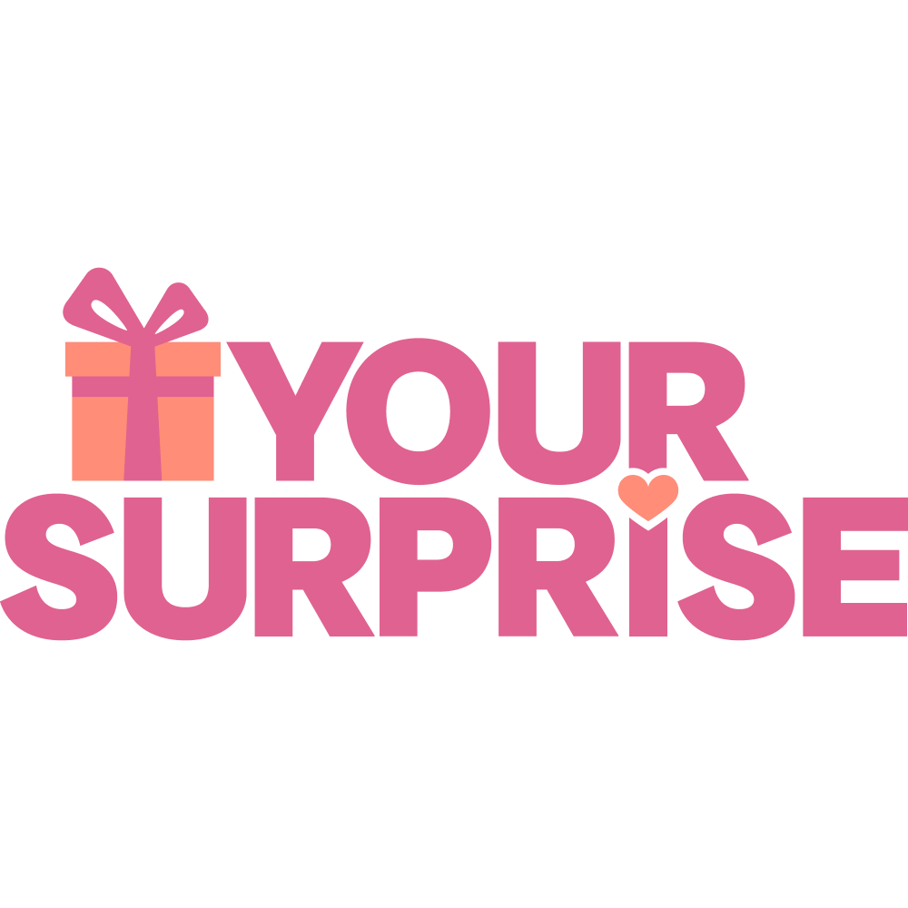 yoursurprise.it
