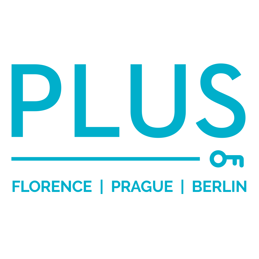 Plus Hostel
