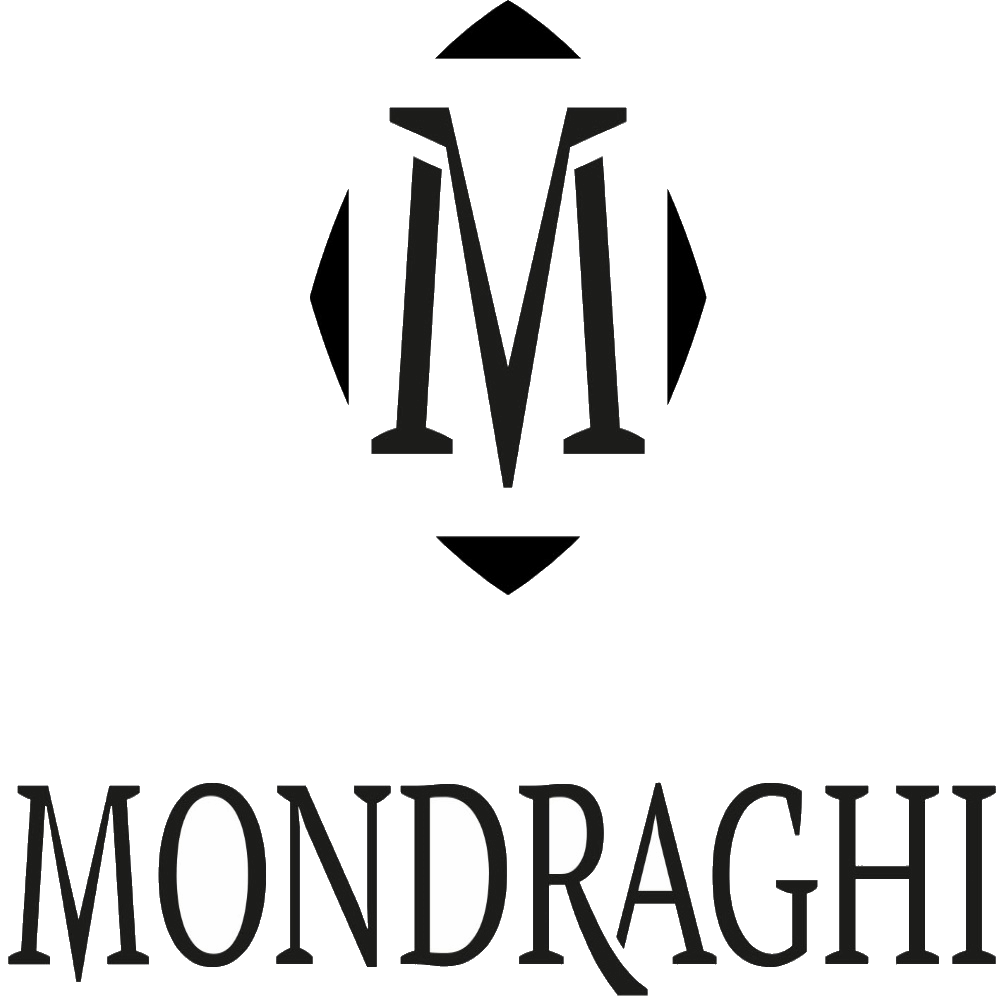 Mondraghi Mini-Wallet