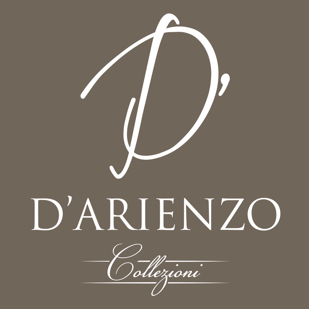 Darienzo Collezioni
