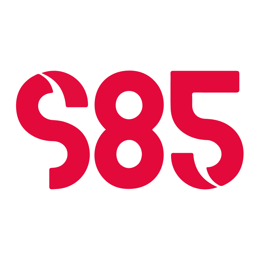 Sport85