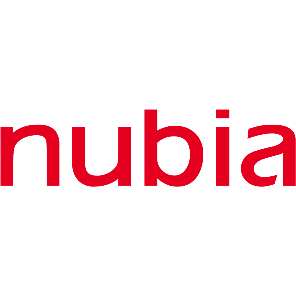 Nubia IT