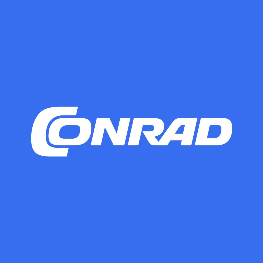 Conrad IT
