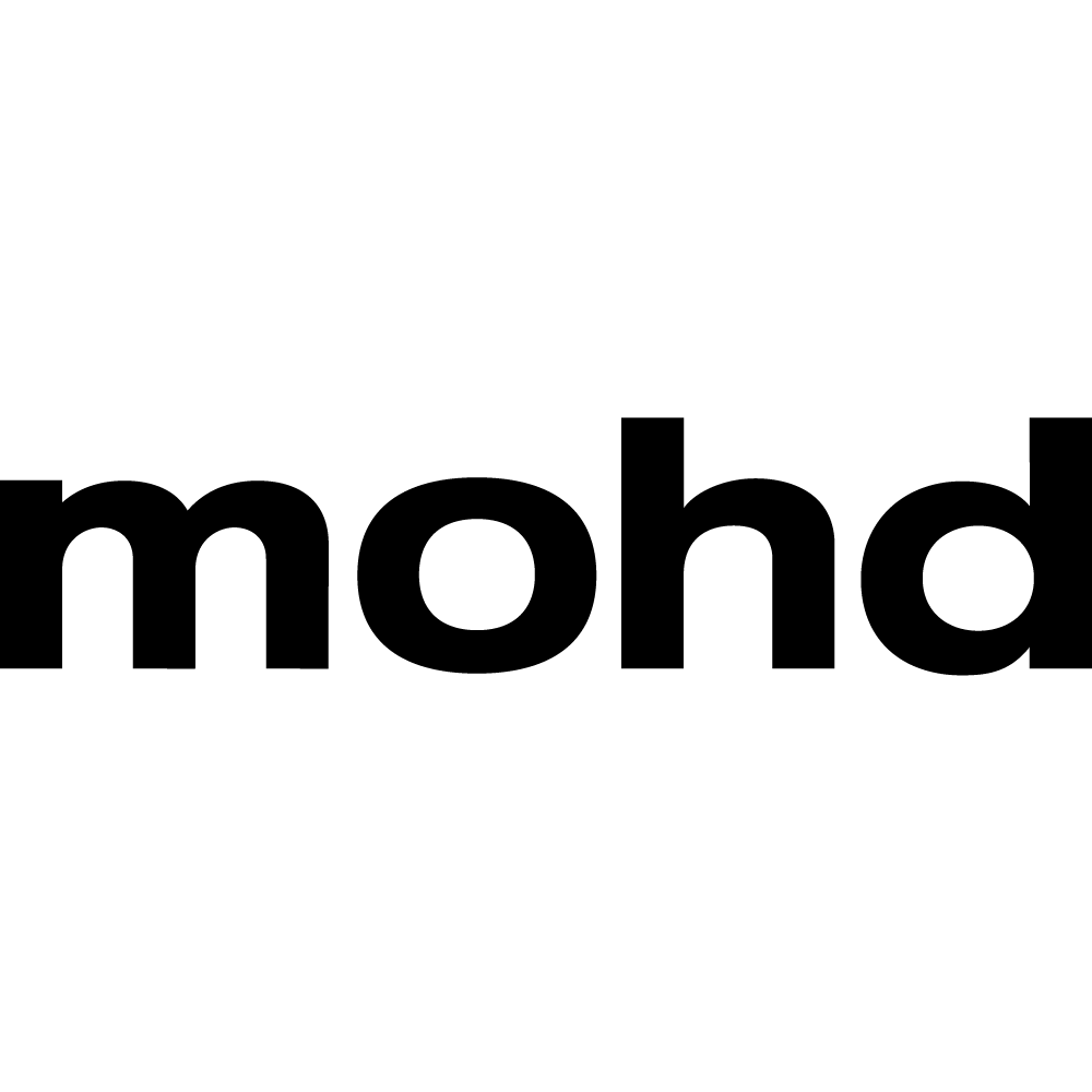 MOHD