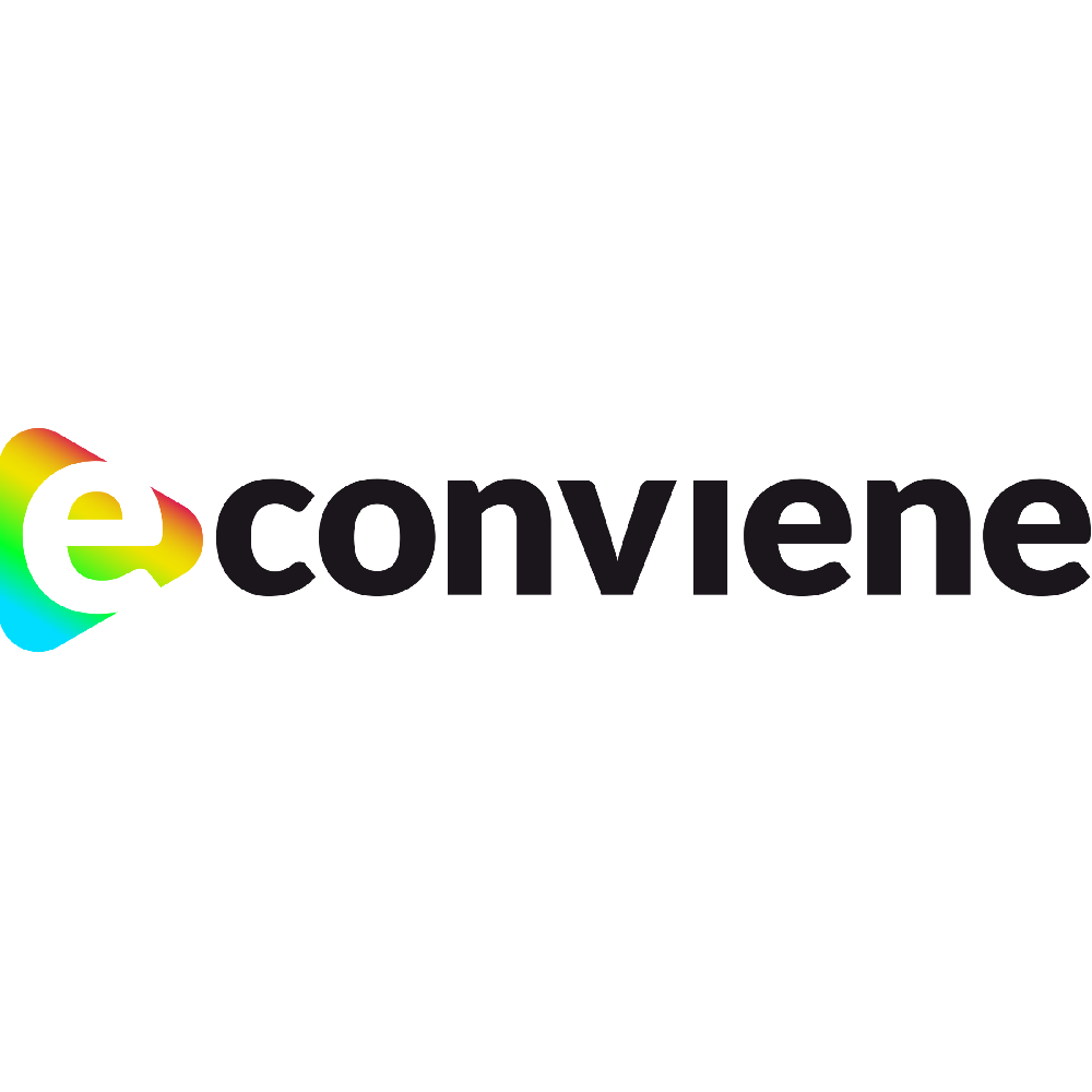 Econviene