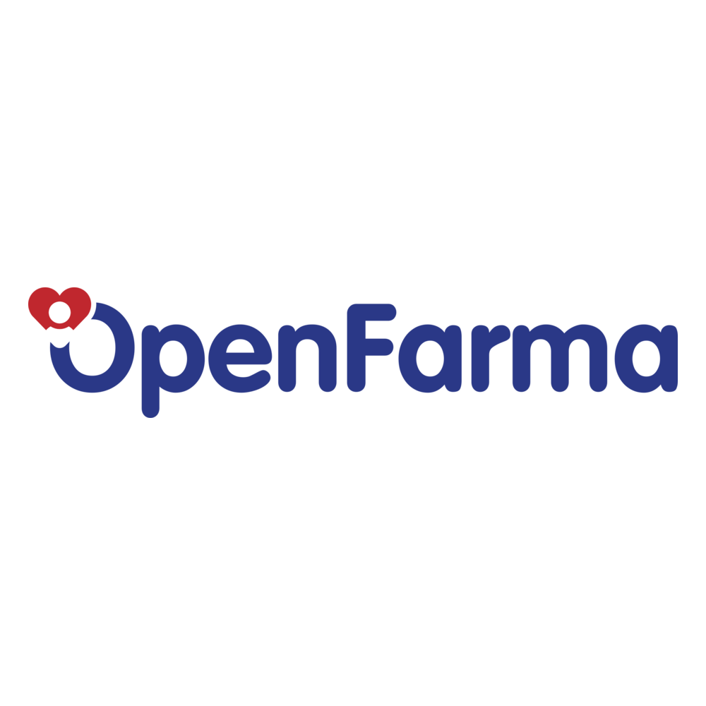 Openfarma