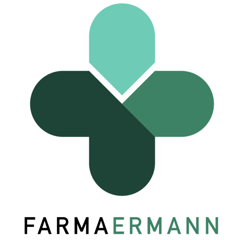 FarmaErmann