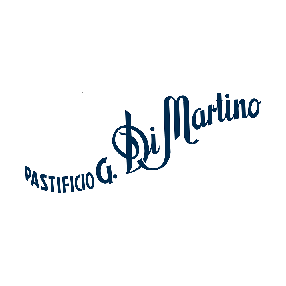 Pasta di Martino