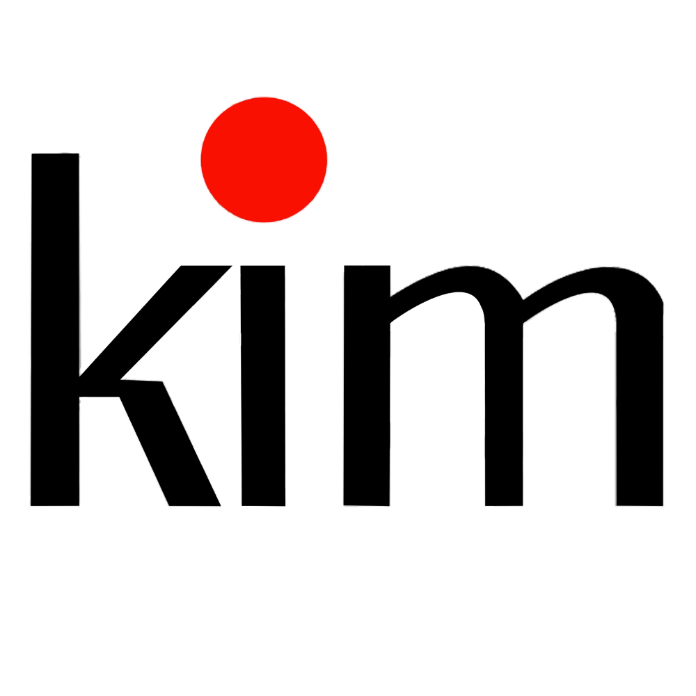 KIM ACCESSORI