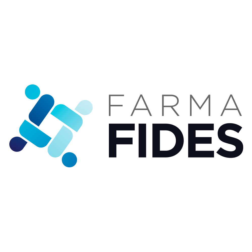 Farmafides