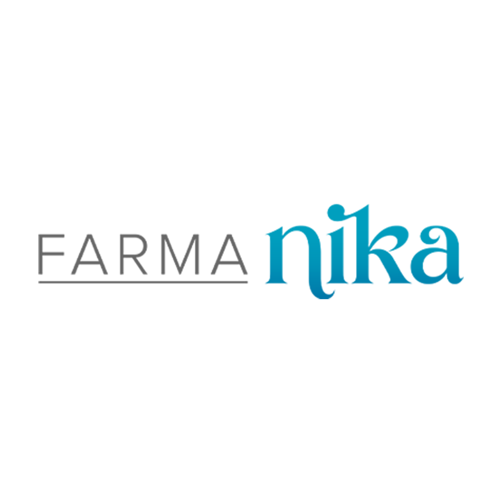 FarmaNika