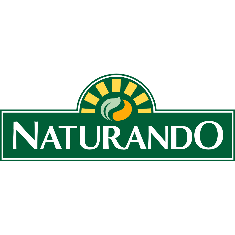 Naturando