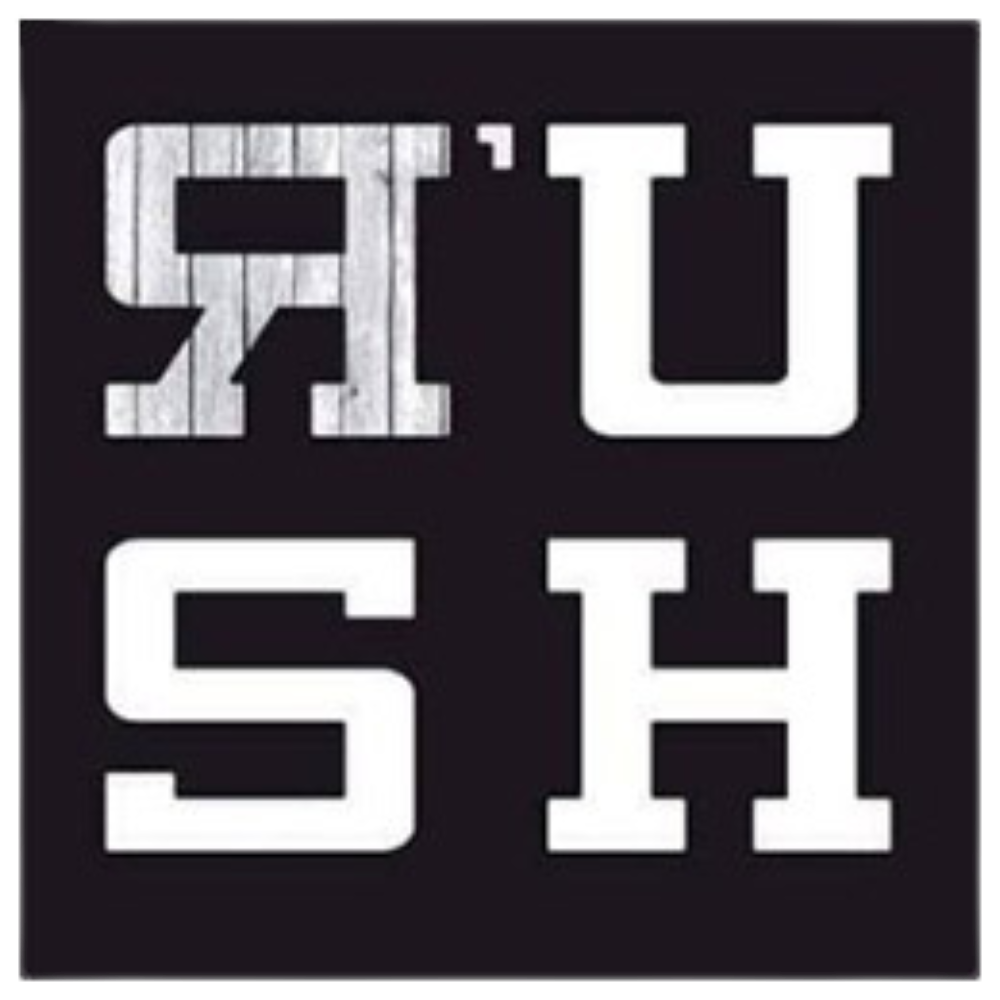 Rush Italy