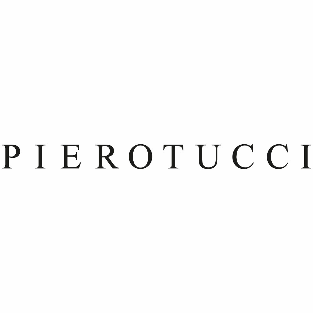 PIERO TUCCI 