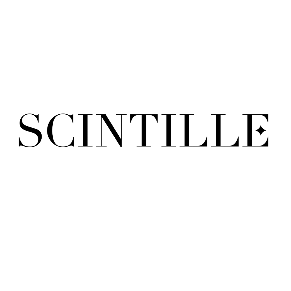ScintilleShop