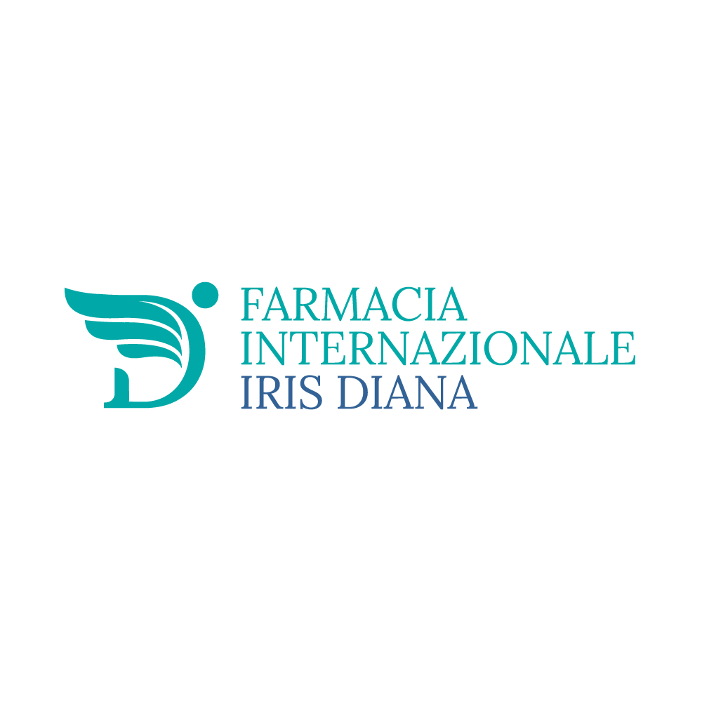 Farmacia Iris Diana