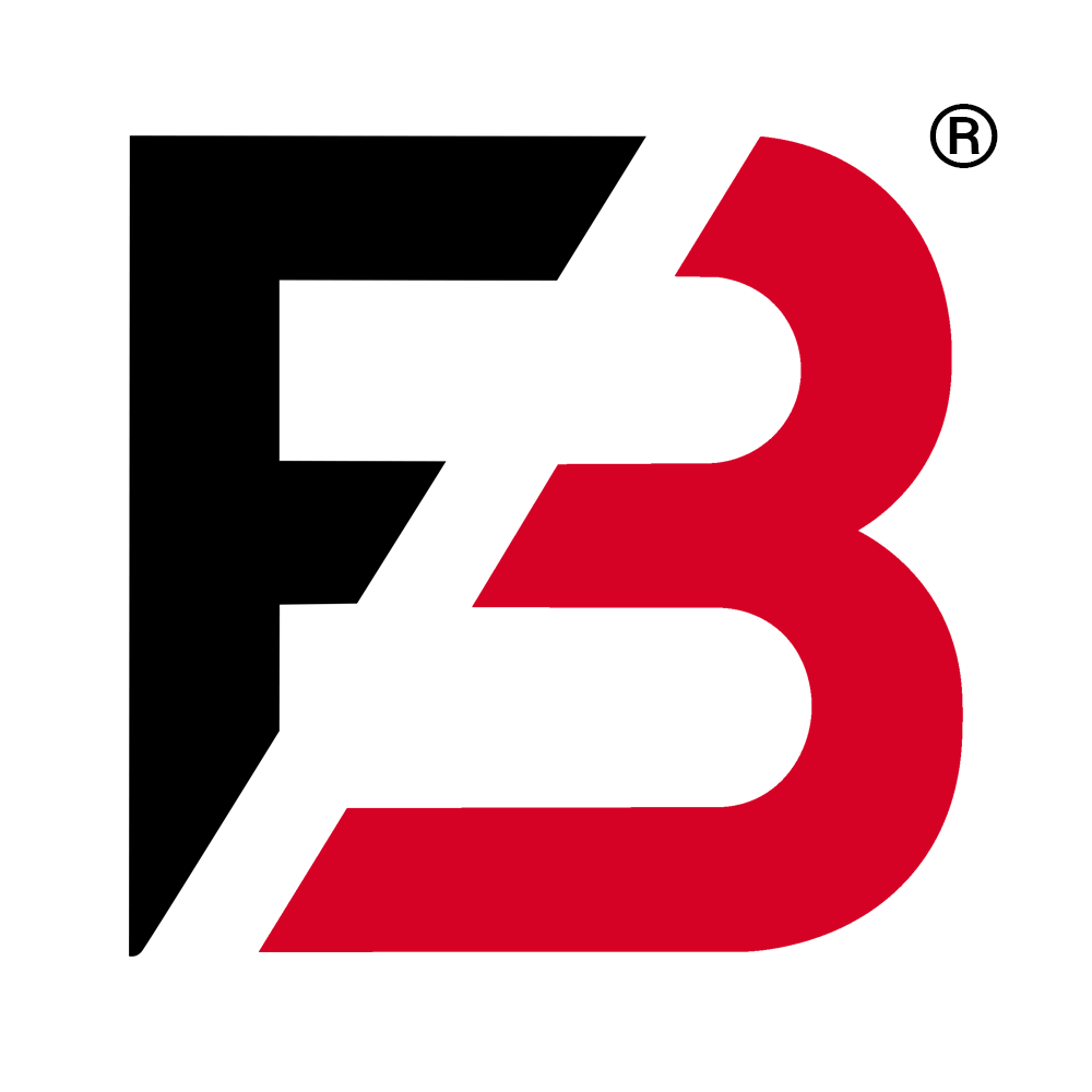 FansBRANDS IT