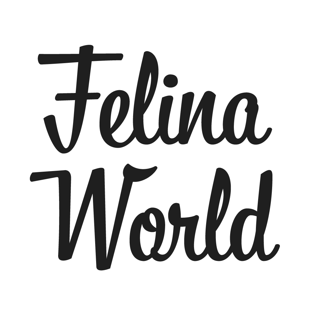 Felinaworld  IT