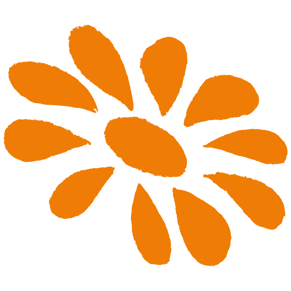 BioBazaar