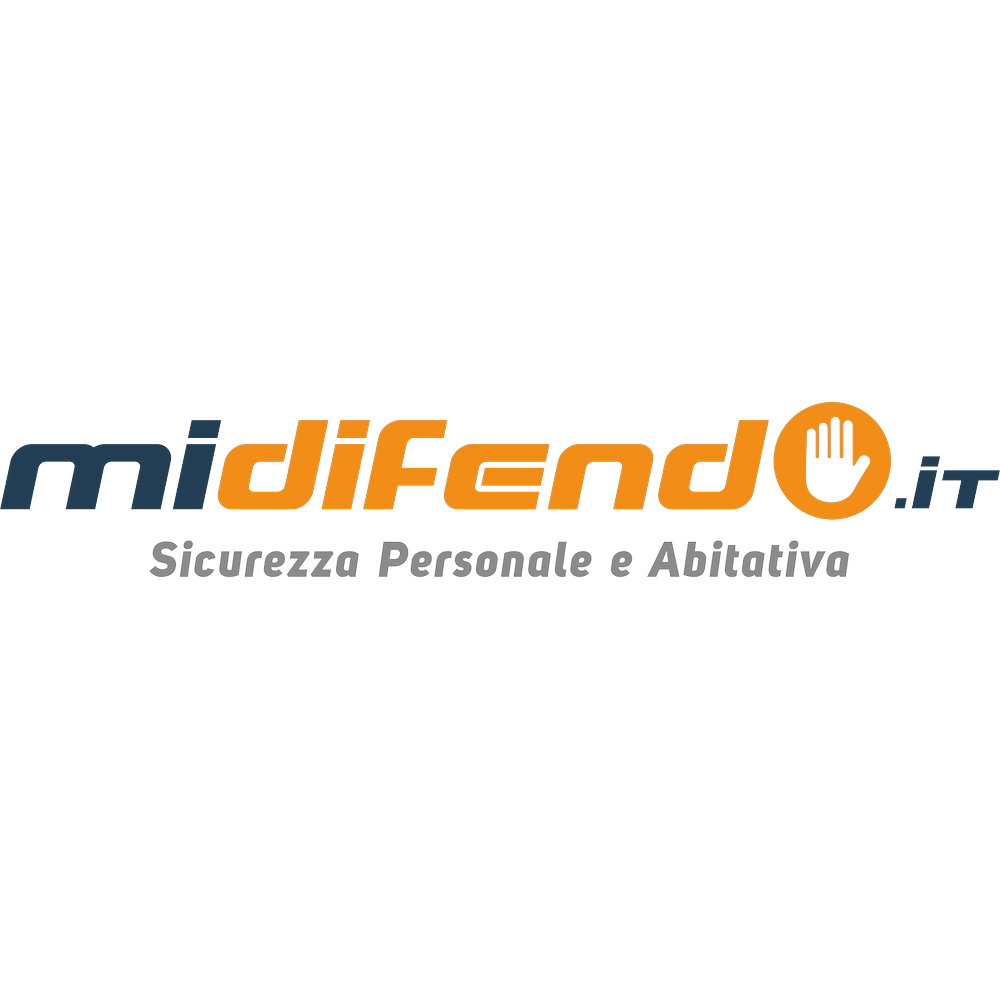 Midifendo.it