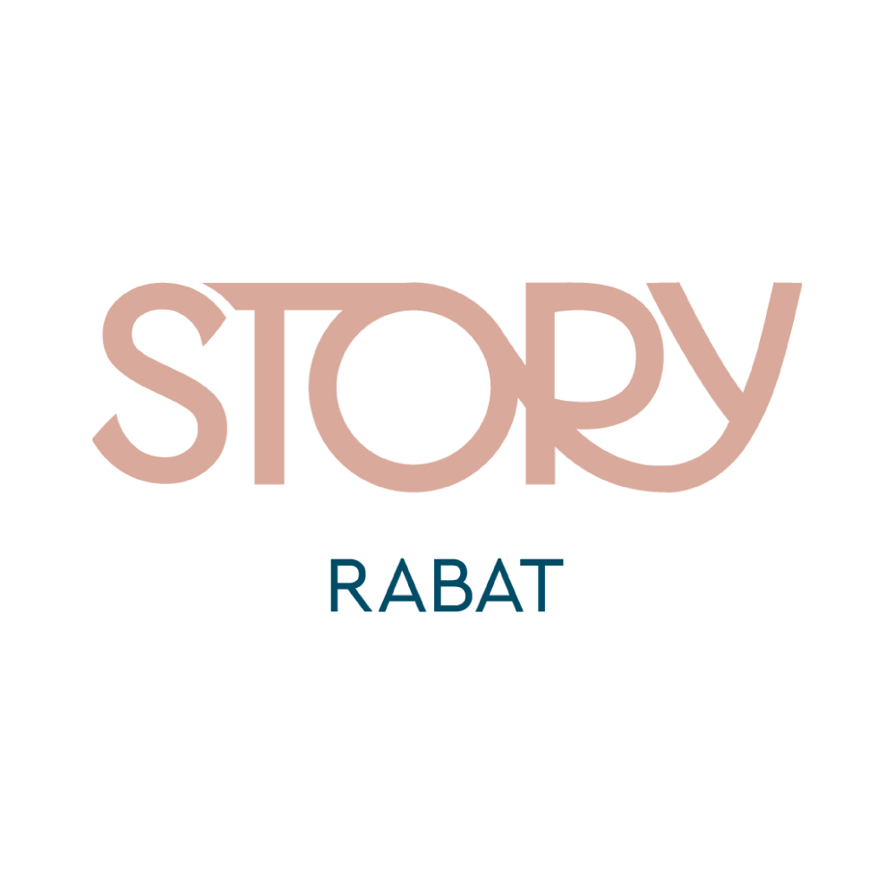 Story Rabat IT