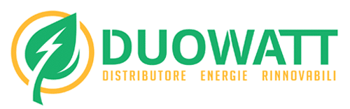 Duowatt
