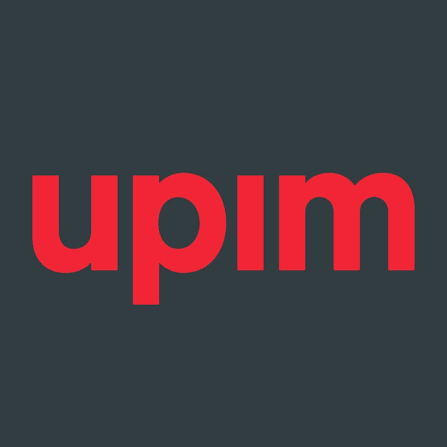 Upim IT
