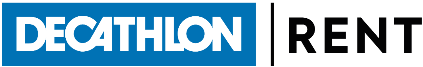 Decathlon Rent