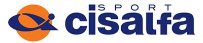 Cisalfa Sport IT