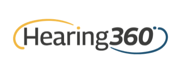 Hearing 360