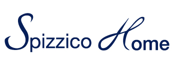 Spizzico Home