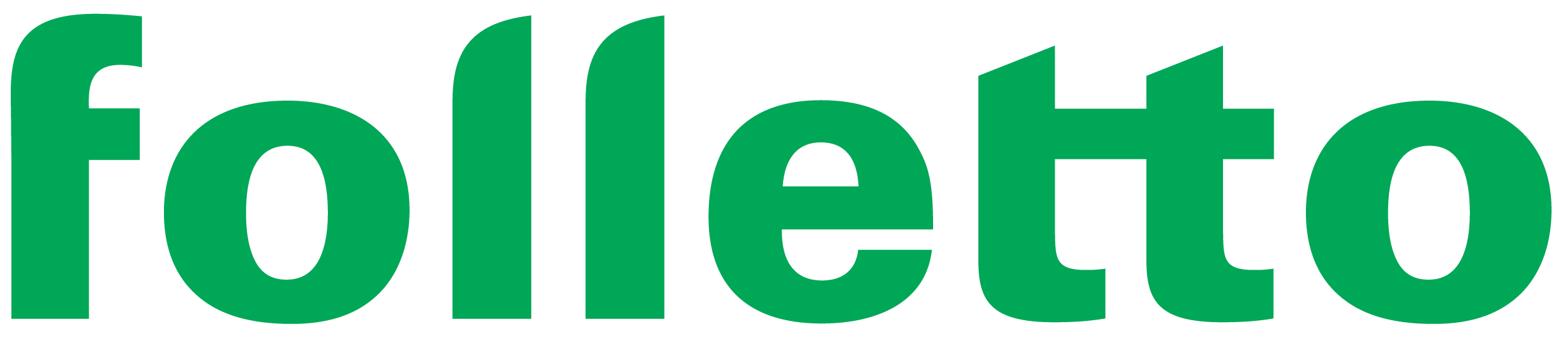 Folletto IT