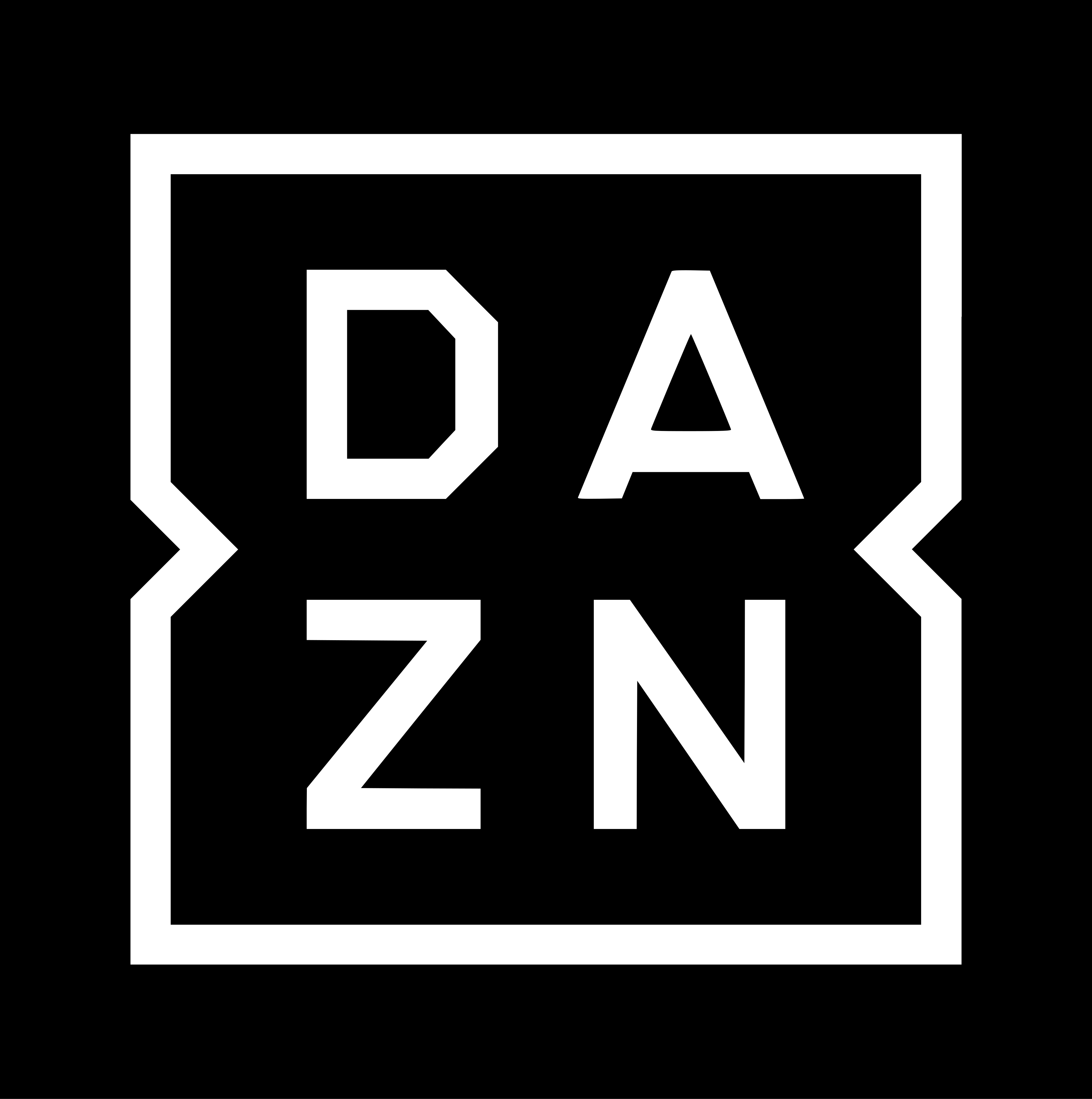 DAZN ITALY