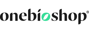 OneBioShop 