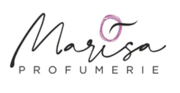 Marisa Profumerie