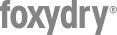 foxydry