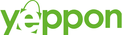 Yeppon 