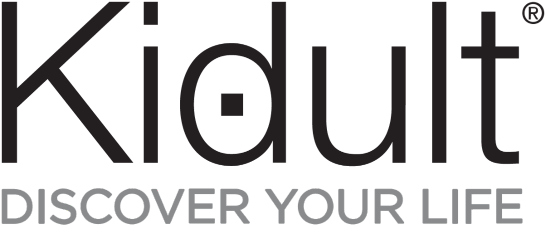 Kidult 