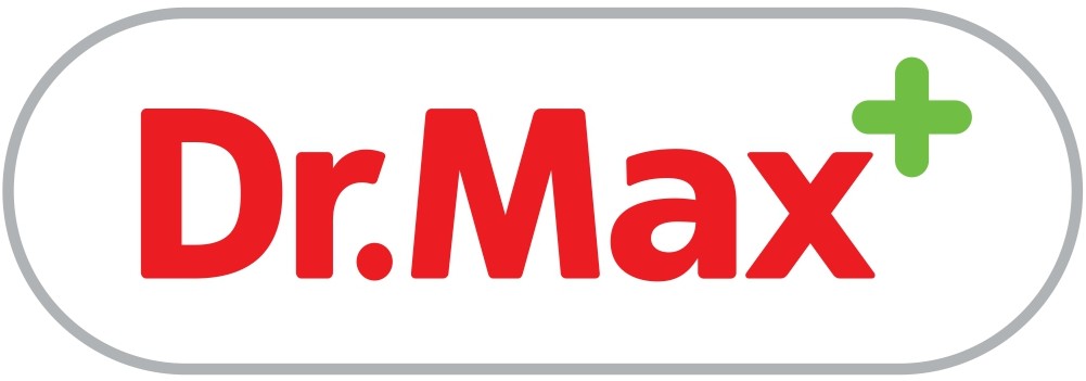 Drmax