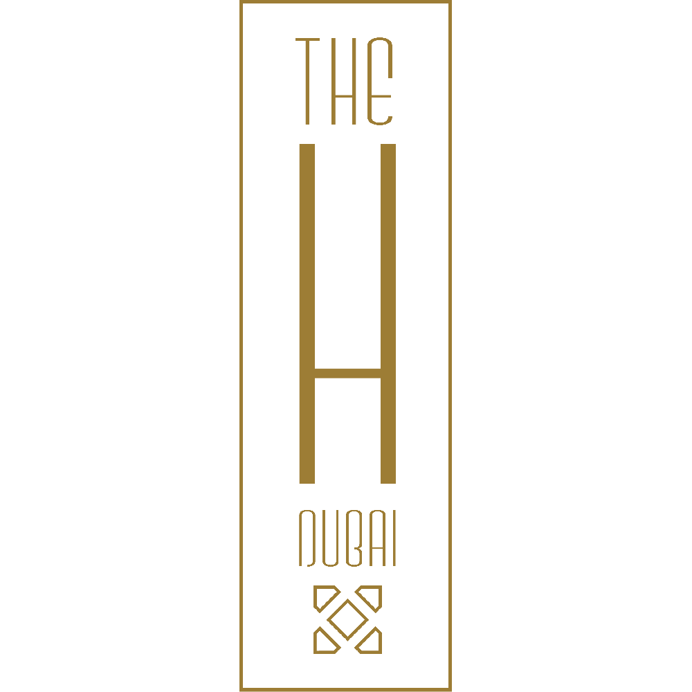 The H Hotel Dubai IT