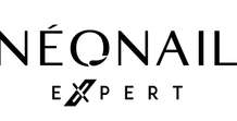 Neonail Expert