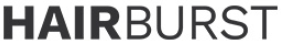 Hairburst