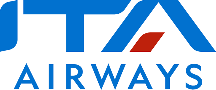 ITA Airways IT
