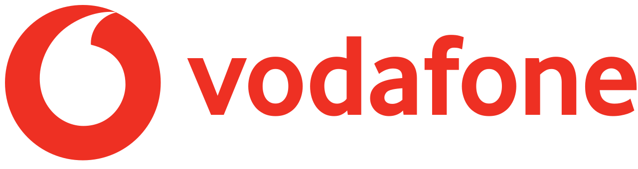 Vodafone IT
