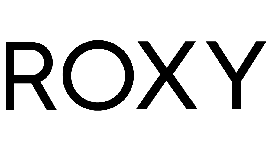 Roxy 