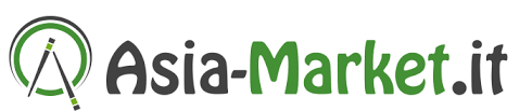 Asia Market