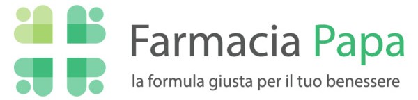 Farmacia Papa